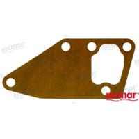 REPUESTOS MOTORES - Yanmar REC129150-32020 - JUNTA BOMBA