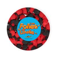 Les Folies de Lowie 'Aurélie' - 500g
