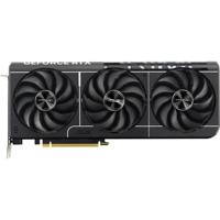 Asus Nvidia GeForce RTX 5080 Videokaart GeForce RTX 5080 16 GB
