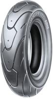 Michelin Buitenband 120/70-12 TL 51L Bopper - thumbnail