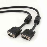 VGA-kabel GEMBIRD - Maat: 1,8 m - thumbnail