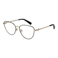 Brillenframe Dames Longchamp LO2158 54728