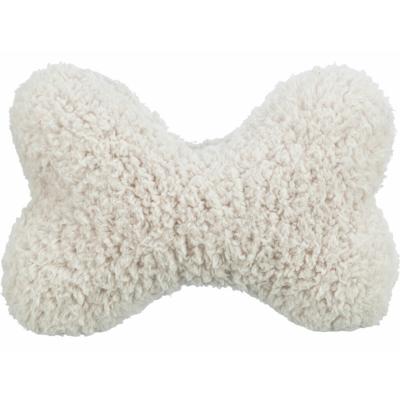 Knuffel voor honden Trixie Polyester Pluche Bot 25 cm