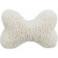 Knuffel voor honden Trixie Polyester Pluche Bot 25 cm