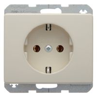 47150002  - Socket outlet (receptacle) 47150002