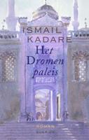 Het Dromenpaleis (Paperback)