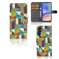 Samsung Galaxy A05s | Telefoon Hoesje | Funky Retro