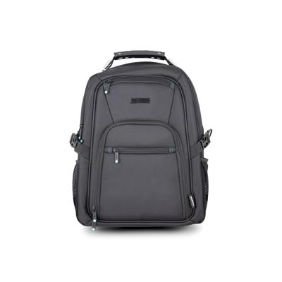 Laptoptas Urban Factory HTB14UF Zwart