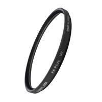 Marumi fs plus lens uv filter 58 mm