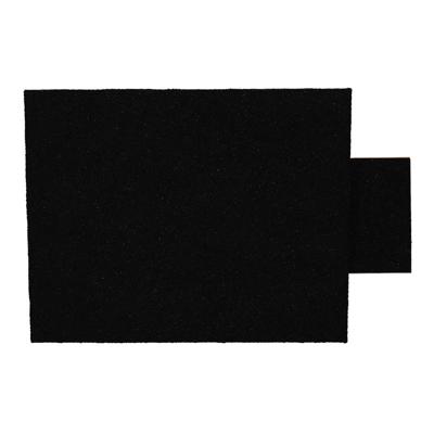 Egelhuis l27b36h20cm - Esschert design