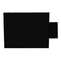 Egelhuis l27b36h20cm - Esschert design
