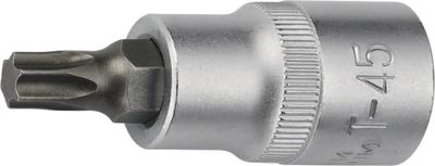 DOP 1/2 T55 TORX BN 4000821353