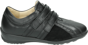 Actiflex 87001 - alle