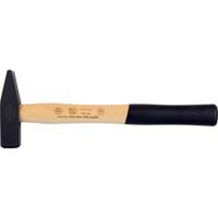 C.K T4227A 1000 Bankwerkershamer 1000 g DIN 1041 1 stuk(s)