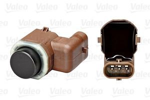 Sensor, park distance control 890014