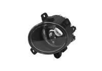 Mistlamp links tot bouwjaar 6e maand 2003 H11 1828995