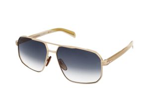 Zonnebrillen David Beckham DB 7102/S 06S/08