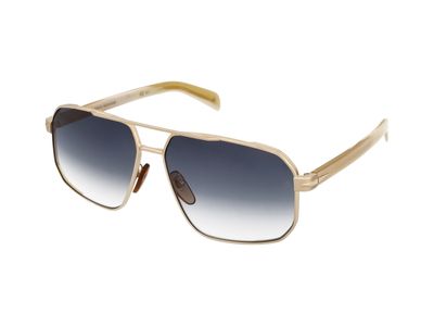 Zonnebrillen David Beckham DB 7102/S 06S/08