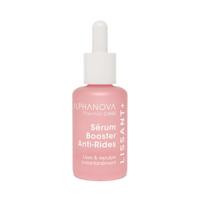 Alphanova Thermal care serum anti wrinkle booster