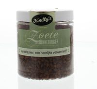 Kaneelsuiker