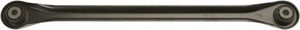 Draagarm JTC2235