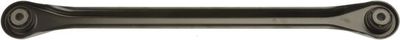 Draagarm JTC2235