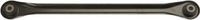 Draagarm JTC2235