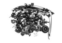 Montageset Schade Voor 0326795