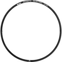 Kase Universal Revolution magnetische Inlaid ring 62mm