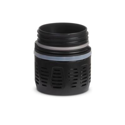 Grayl Grayl reserve filter voor Ultrapress en Ultralight One-way-valve