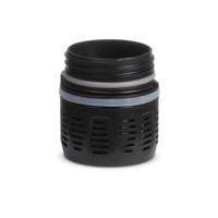 Grayl Grayl reserve filter voor Ultrapress en Ultralight One-way-valve