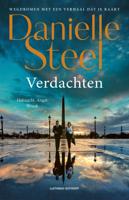 Verdachten (Paperback)