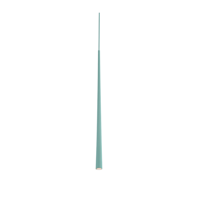 B.lux - Micro S 75 Hanglamp