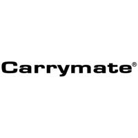 Carrymate 60476 Carrymate Portman XL - deur lifter Belasting (max.): 120 kg