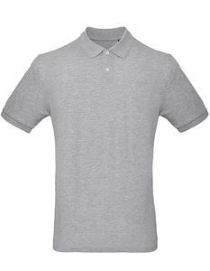 B&C BCPM430 Inspire Polo / Men