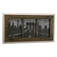 Muurfotolijst Versa 21390040 Hout (1,8 x 18,8 x 40 cm)