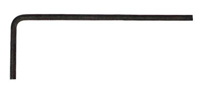 Boston WR-15