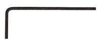 Boston WR-15