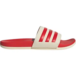 Adidas Adilette Comfort badslippers jr+sr