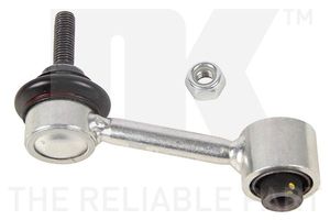 Stabilisatorstang 5114726