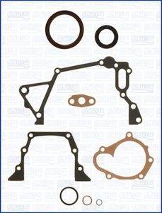 Pakkingsset, motorblok 54132000