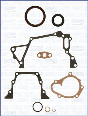 Pakkingsset, motorblok 54132000