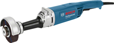 Bosch Blauw GGS 8 SH Professional rechte slijper | 1.200w - 0601214300
