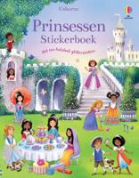 Prinsessen (Paperback)