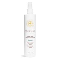 Innersense Sweet Spirit Leave in Conditioner 295ml