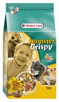 Versele-Laga Muesli - Hamsters & Co Snack 2,75 kg Hamster, Rat - thumbnail