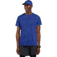 Odlo ZeroWeight Crew Neck Chilltec Shirt Heren