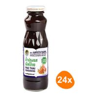 Maepranom - Pad Thai Kruidenpasta - 24x 390g