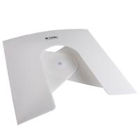 Orangemonkie front cover voor foldio2 plus