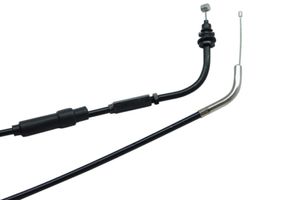 TFL Cable Gaskabel | peugeot ludix